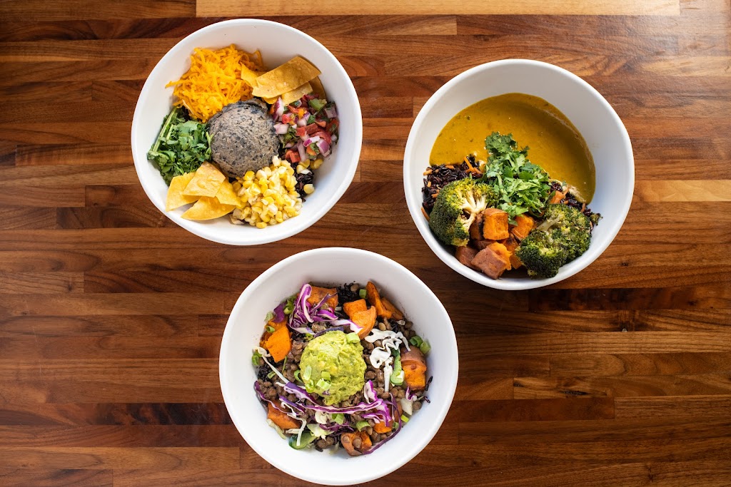 Forage Kitchen | restaurant | 8430 Old Sauk Rd, Middleton, WI 53562, USA | 6088201210 OR +1 608-820-1210