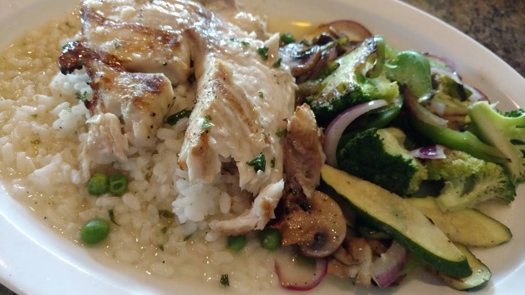 Napolis Forney Italian Restaurant | restaurant | 780 E US Hwy 80, Forney, TX 75126, USA | 9725640336 OR +1 972-564-0336