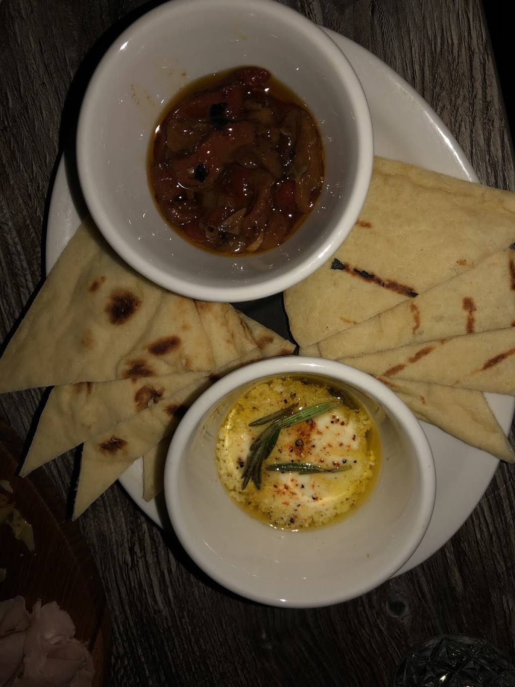 The Newboro | restaurant | 295 Richmond Rd, Ottawa, ON K1Z 6X4, Canada | 6136952676 OR +1 613-695-2676