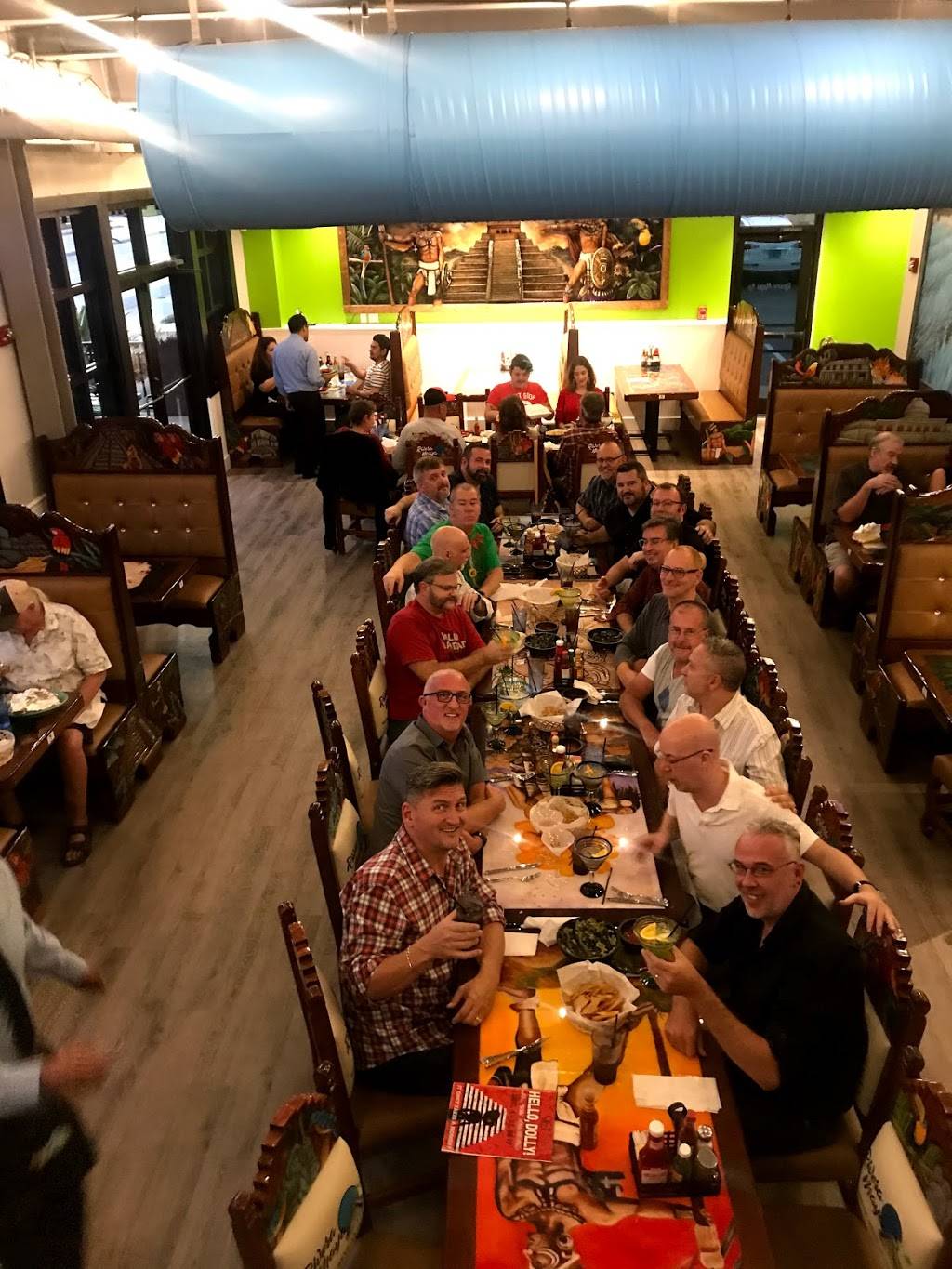 Riveramayarestaurant | restaurant | 1001 Cocoanut Ave, Sarasota, FL 34236, USA | 9417061776 OR +1 941-706-1776