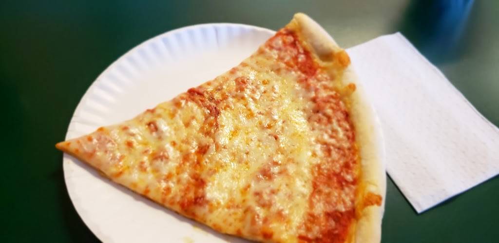 Uncle Sals Pizza | restaurant | 375 US-46 #4, Budd Lake, NJ 07828, USA | 9736910025 OR +1 973-691-0025