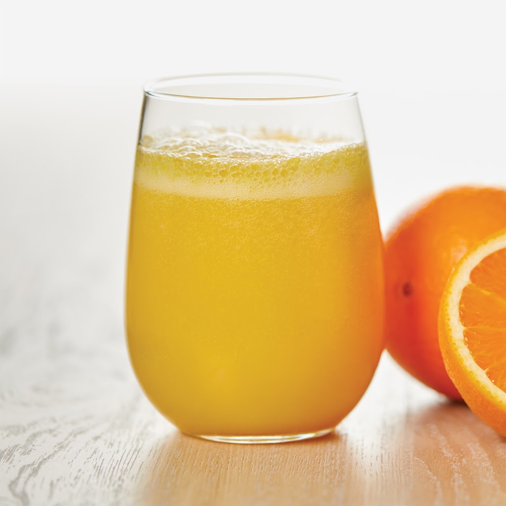 Elmers Restaurant (South Medford, OR) | restaurant | 68 E Stewart Ave, Medford, OR 97501, USA | 5414996721 OR +1 541-499-6721