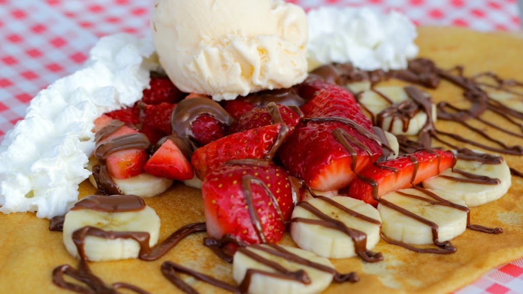 crepes n churros | restaurant | 2744 1st St, Los Angeles, CA 90033, USA | 3233381863 OR +1 323-338-1863