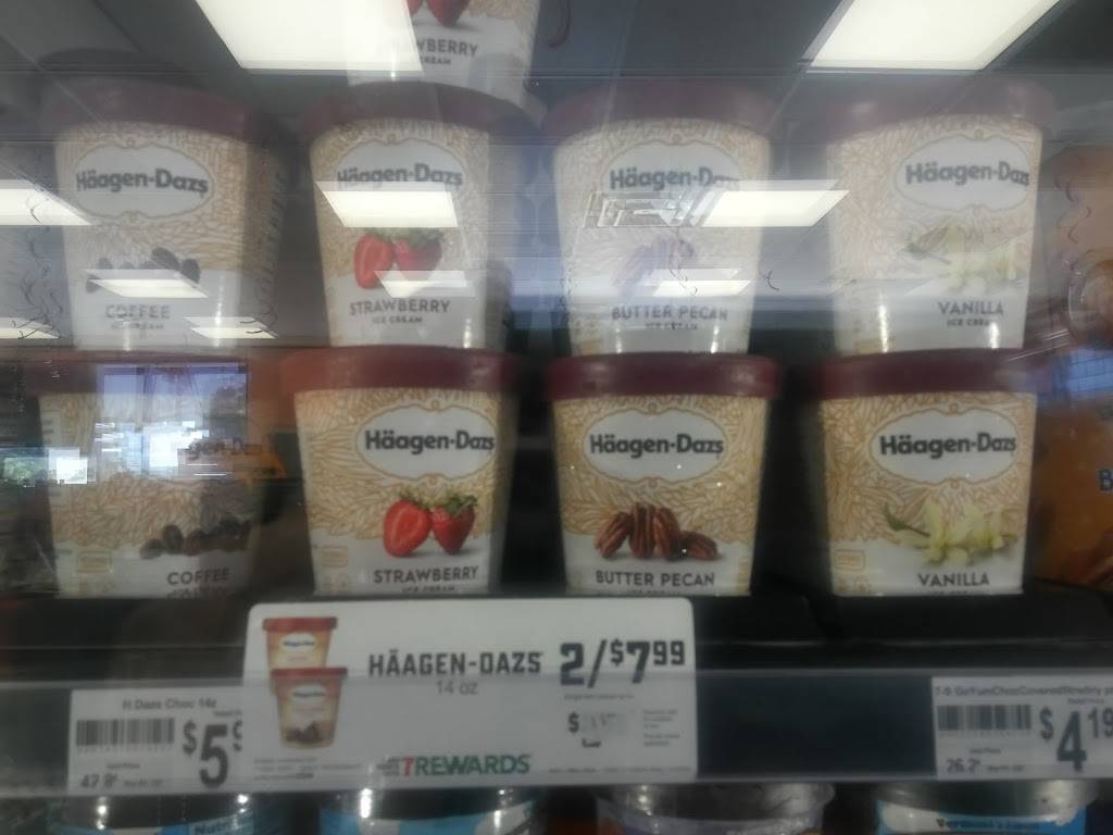 Three Borders Brunch & Grill | restaurant | 5267 W Olympic Blvd, Los Angeles, CA 90036, USA | 3232724640 OR +1 323-272-4640