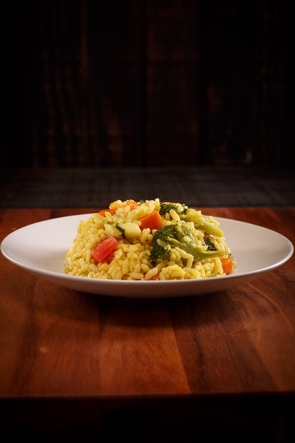 HealthyMealz | restaurant | 1640 NE 164th St, North Miami Beach, FL 33162, USA | 3057802869 OR +1 305-780-2869