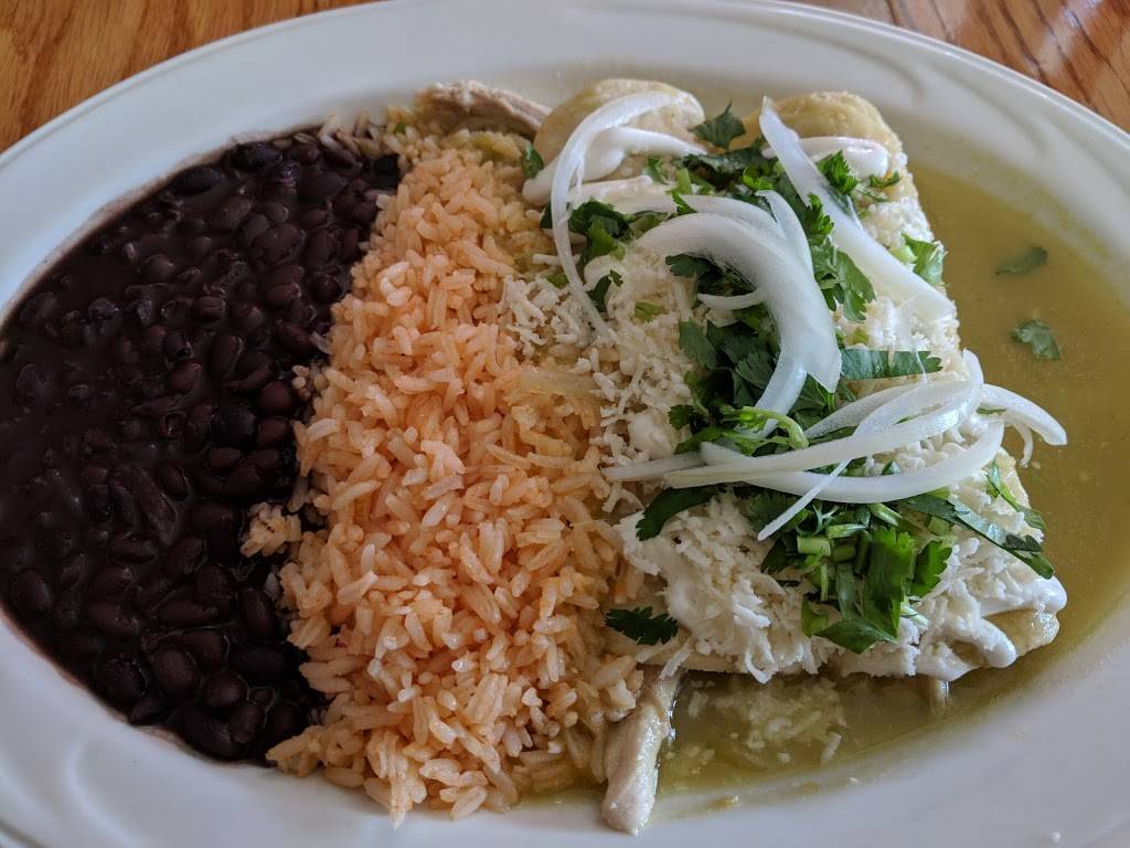 de Mole | restaurant | 4502 48th St, Woodside, NY 11377, USA | 7183922161 OR +1 718-392-2161