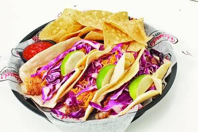 Friends Suwanee Grill | restaurant | 3463 Lawrenceville-Suwanee Rd, Suwanee, GA 30024, USA | 6787656477 OR +1 678-765-6477