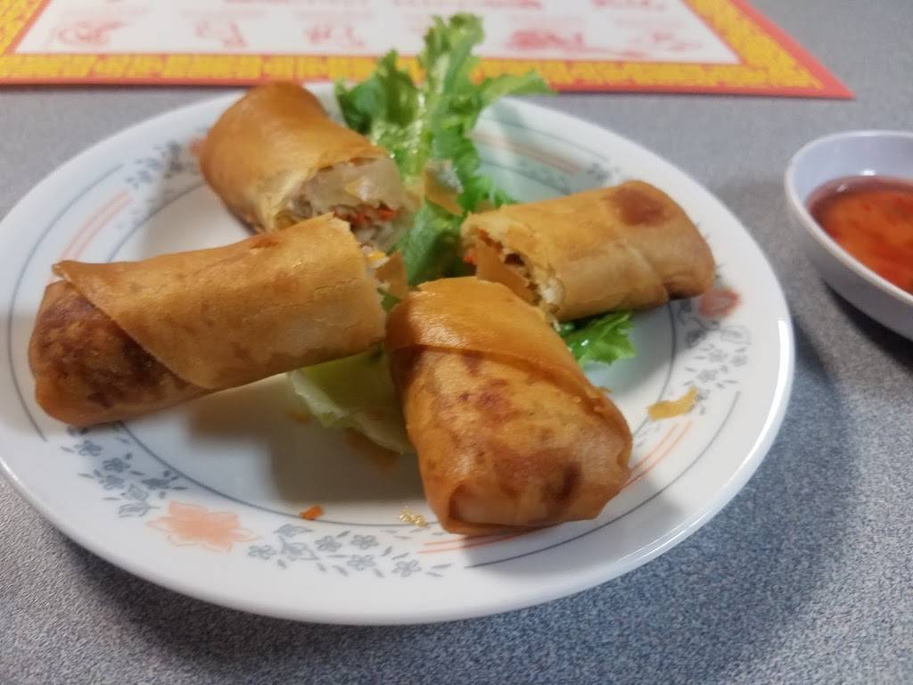 Phong Lan Restaurant | restaurant | 216 8th St SE, Cedar Rapids, IA 52401, USA | 3193655784 OR +1 319-365-5784