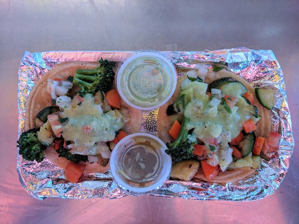 Taqueria of Hollywood | restaurant | 6751 Santa Monica Blvd, Los Angeles, CA 90038, USA | 3234641604 OR +1 323-464-1604