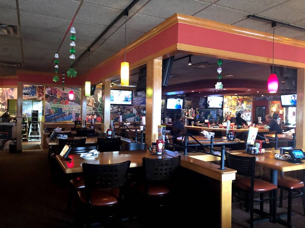 Applebees Grill + Bar | restaurant | 475 Franklin Rd, Marietta, GA 30067, USA | 7704230045 OR +1 770-423-0045