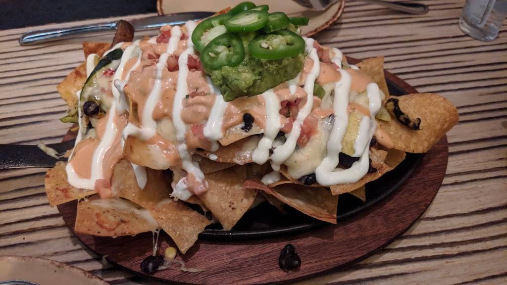 Temazcal Tequila Cantina | restaurant | 250 Northern Ave #2, Boston, MA 02210, USA | 6174393502 OR +1 617-439-3502