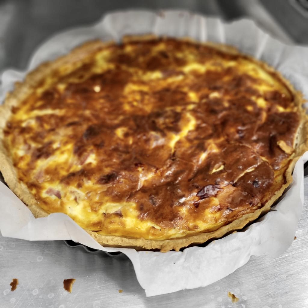 Mona’s French Café | restaurant | 15014 Spring Cypress Rd #230, Cypress, TX 77429, USA | 2812134715 OR +1 281-213-4715