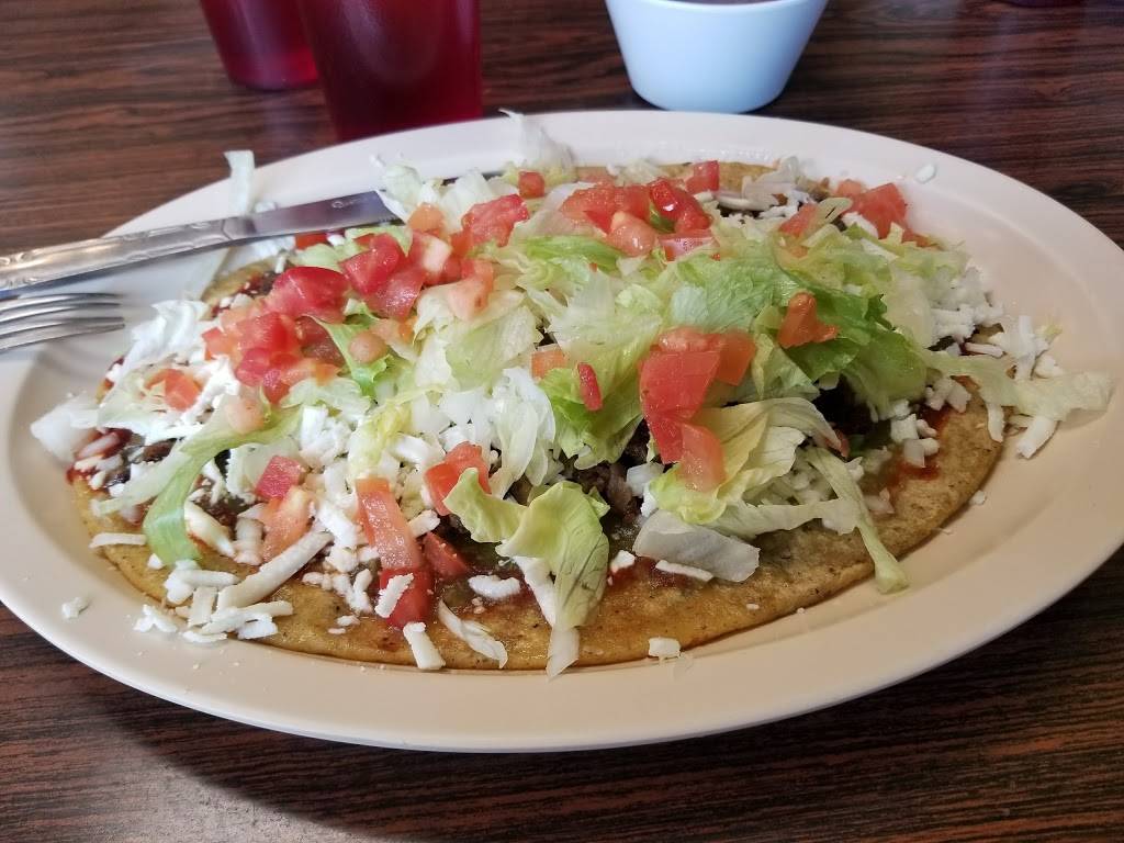 Taqueria Restaurant Cd. Hidalgo | meal delivery | 7104 N Clark St, Chicago, IL 60626, USA | 7733389992 OR +1 773-338-9992