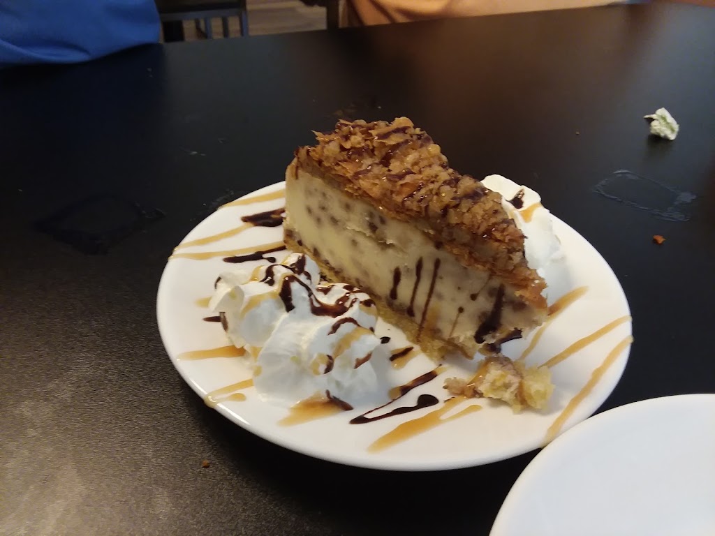 Scuola Pizza | restaurant | 5240 NW 34th Blvd, Gainesville, FL 32605, USA | 3524514122 OR +1 352-451-4122