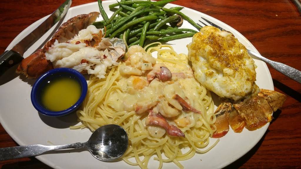 Red Lobster | restaurant | 1271 US-22, Bridgewater, NJ 08807, USA | 9087224447 OR +1 908-722-4447