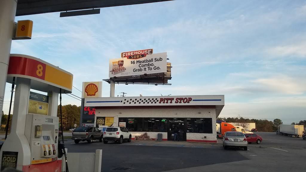 Subway | restaurant | 5035 Augusta Rd, Lexington, SC 29072, USA | 8038086129 OR +1 803-808-6129