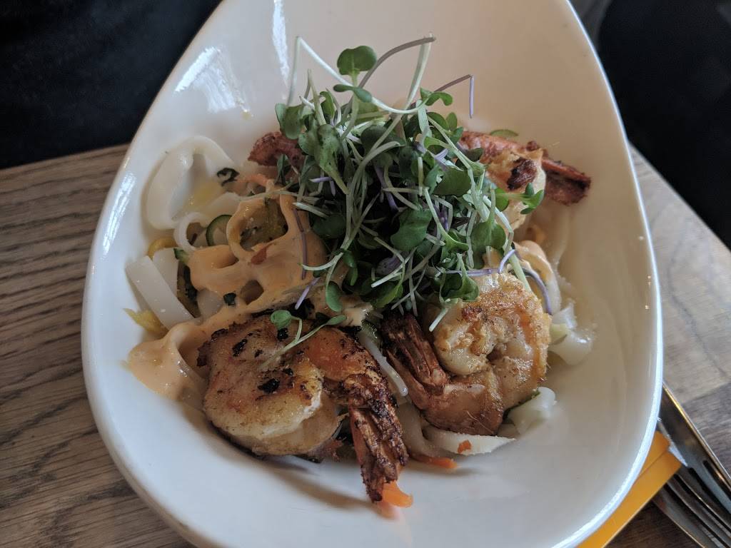 900 Grayson | restaurant | 2618, 900 Grayson St, Berkeley, CA 94710, USA | 5107049900 OR +1 510-704-9900