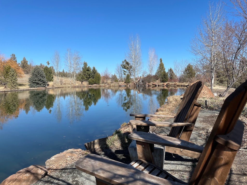 Faith Hope & Charity Vineyards | restaurant | 70450 NW Lower Valley Dr, Terrebonne, OR 97760, USA | 5415265075 OR +1 541-526-5075