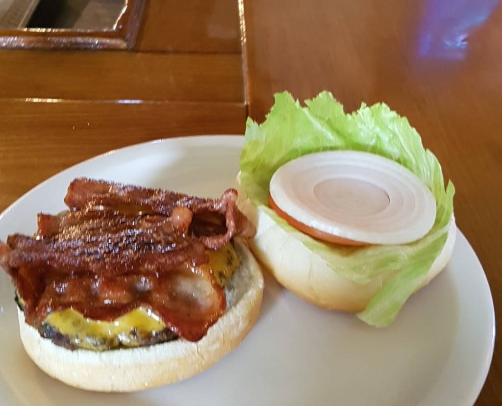 Cheers Restaurant | restaurant | 292 E Main St, Welland, ON L3B 3W9, Canada | 9057325551 OR +1 905-732-5551