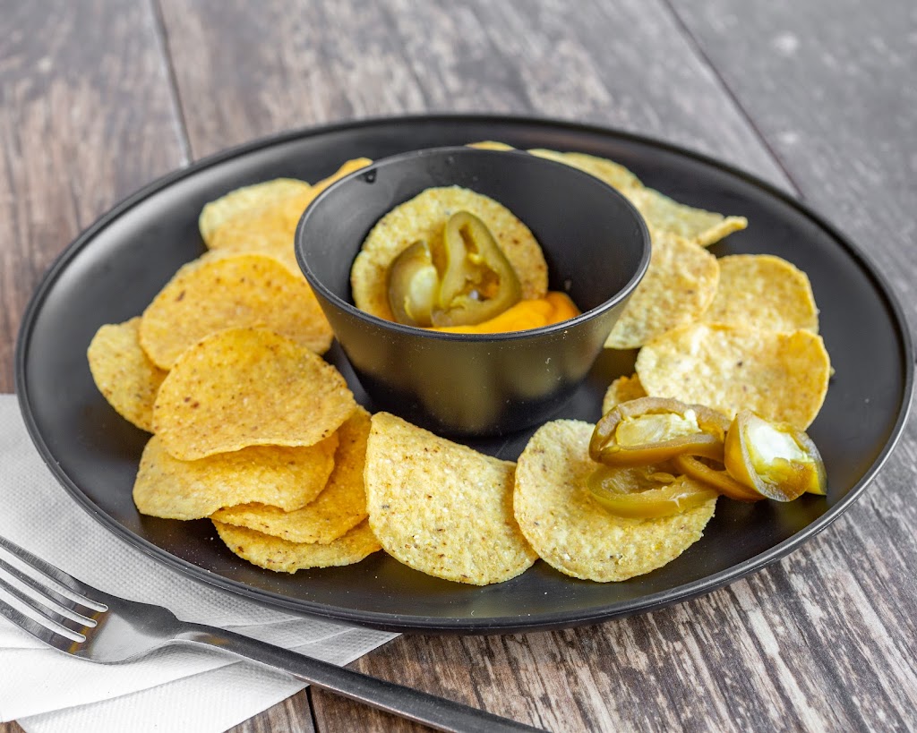 Soo Good Snack Bar | meal takeaway | 1309 Hermosa Ave, Hermosa Beach, CA 90254, USA | 3103740507 OR +1 310-374-0507