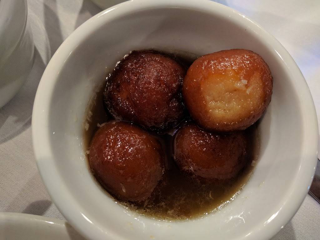 Saagar Fine Indian Cuisine | restaurant | 4241 MacArthur Blvd, Newport Beach, CA 92660, USA | 9499551904 OR +1 949-955-1904