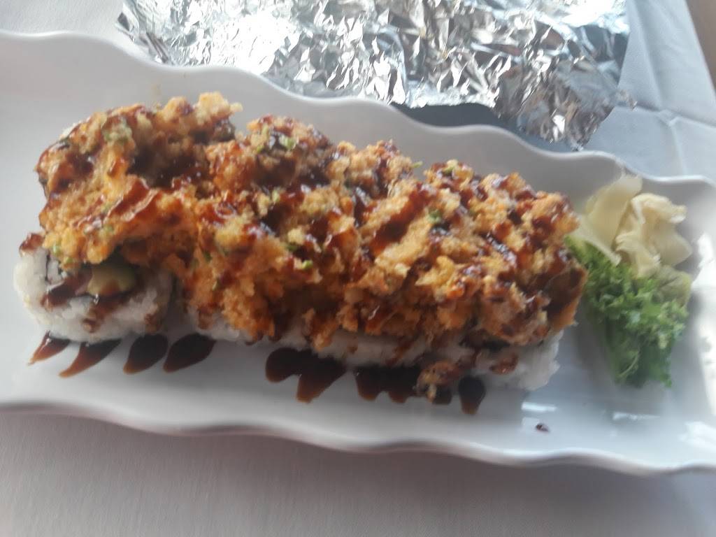 Naked Tchopstix | restaurant | 17-13-02-00-00-001, #000, Carmel, IN 46032, USA | 3175696778 OR +1 317-569-6778