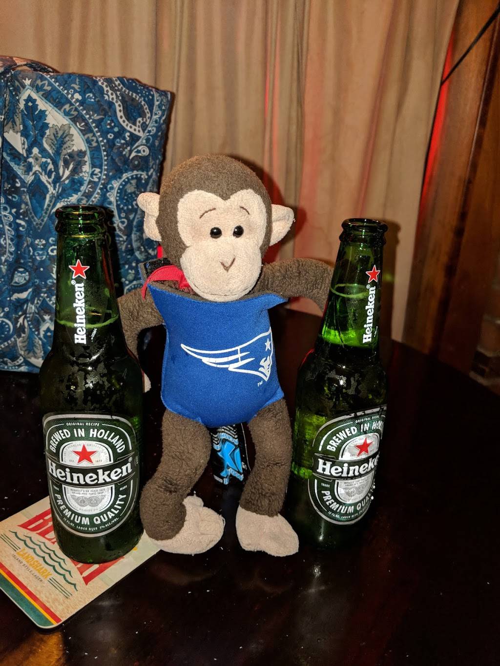 Frannys | restaurant | 36 Lebanon St, Malden, MA 02148, USA | 7813889559 OR +1 781-388-9559