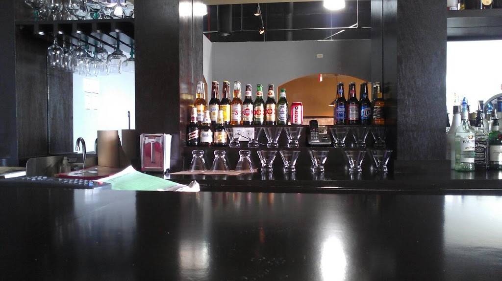 Tacos El Rey De Oro | restaurant | 322 W Rollins Rd, Round Lake Beach, IL 60073, USA | 8477402607 OR +1 847-740-2607