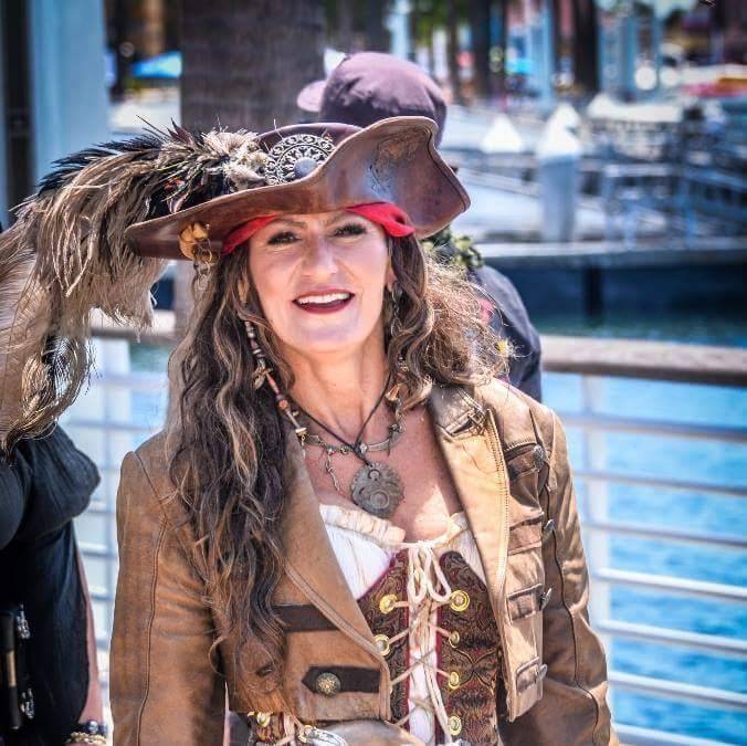 Wienerschnitzel | restaurant | 900 W Pacific Coast Hwy, Wilmington, CA 90744, USA | 3108351605 OR +1 310-835-1605