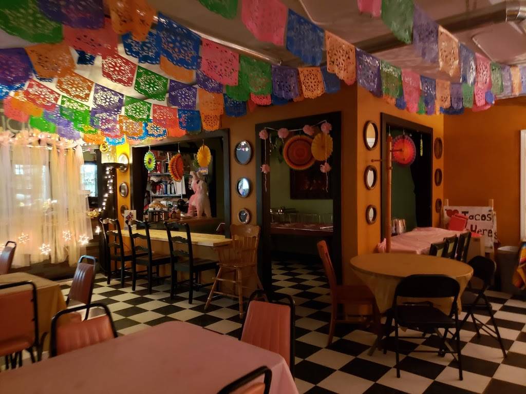 Ay Chihuahuas Delicious Mexican Food | restaurant | 142 S Broad St, Griffith, IN 46319, USA | 2199247778 OR +1 219-924-7778