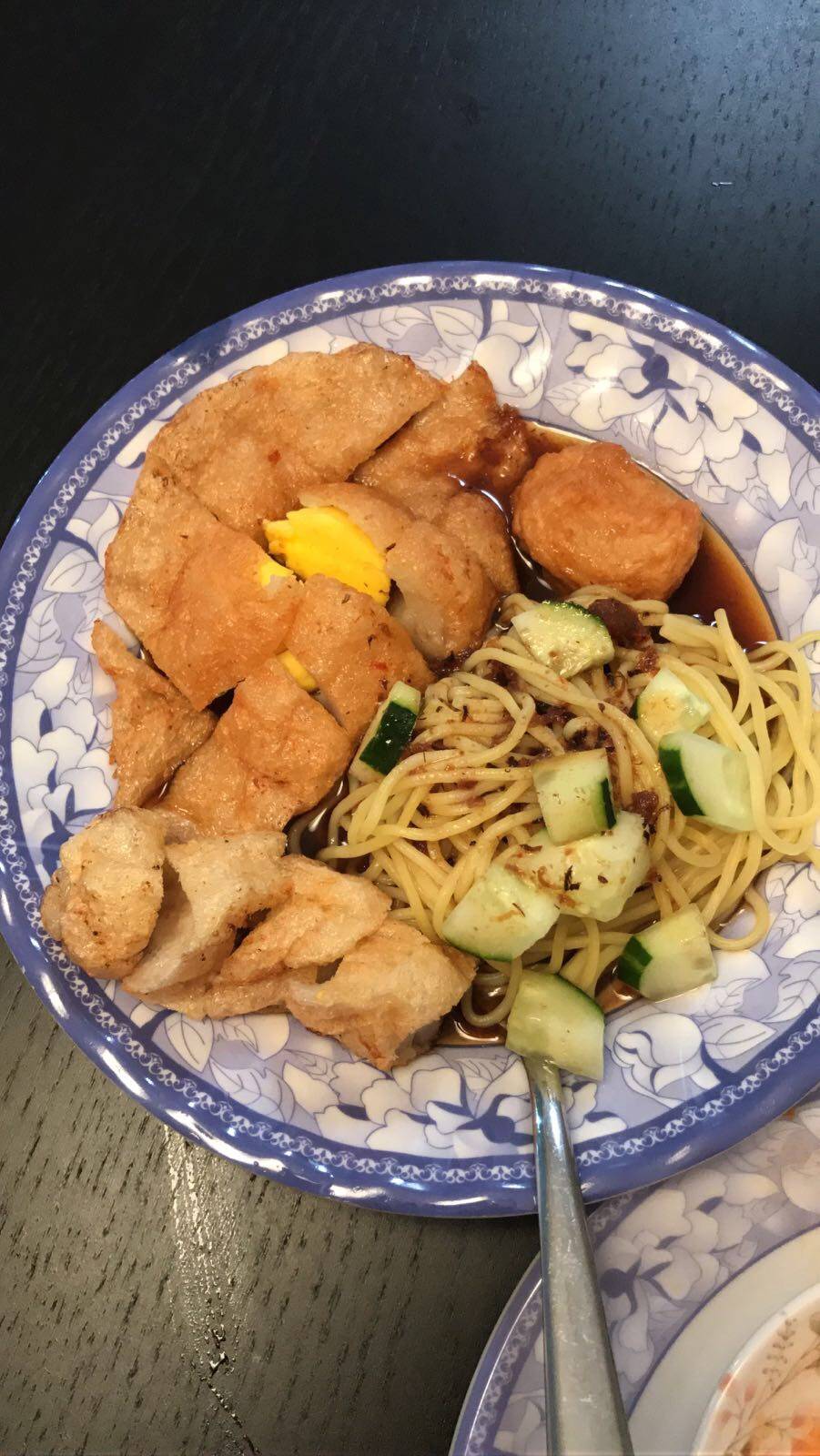 Raki | restaurant | 6302 Hwy 6 Ste J, Missouri City, TX 77459, USA | 2812612288 OR +1 281-261-2288