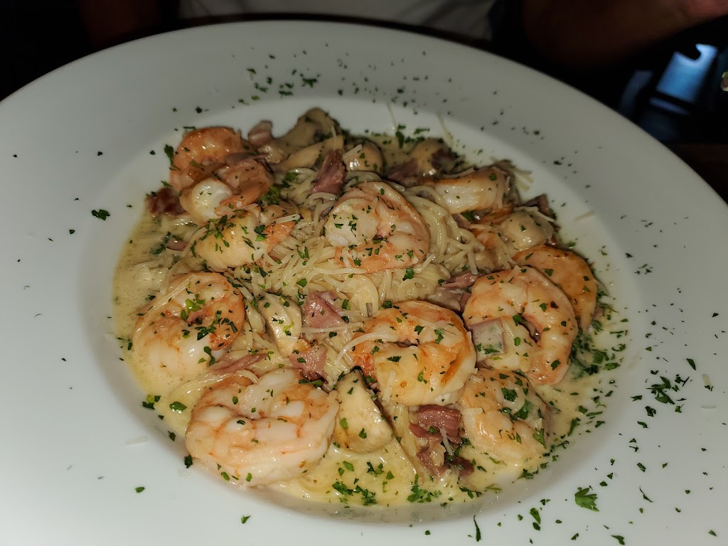 Salt64 | restaurant | 6404 E Oak Island Dr, Oak Island, NC 28465, USA | 9109331019 OR +1 910-933-1019