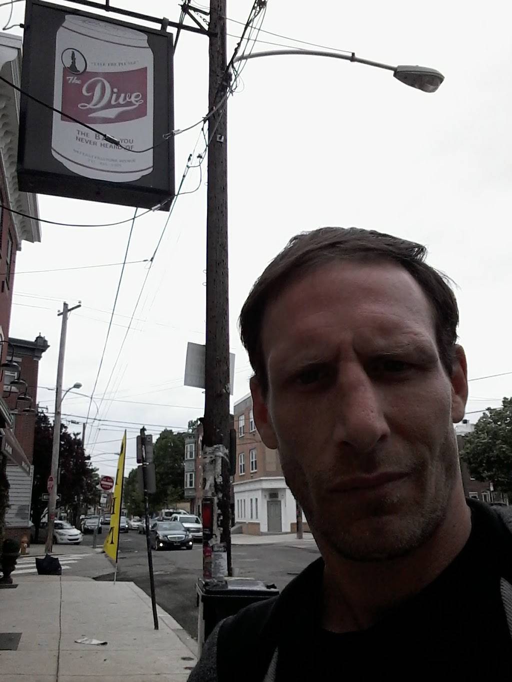 The Famous Napoli Pizza | restaurant | 944 E Passyunk Ave, Philadelphia, PA 19147, USA | 2153363833 OR +1 215-336-3833