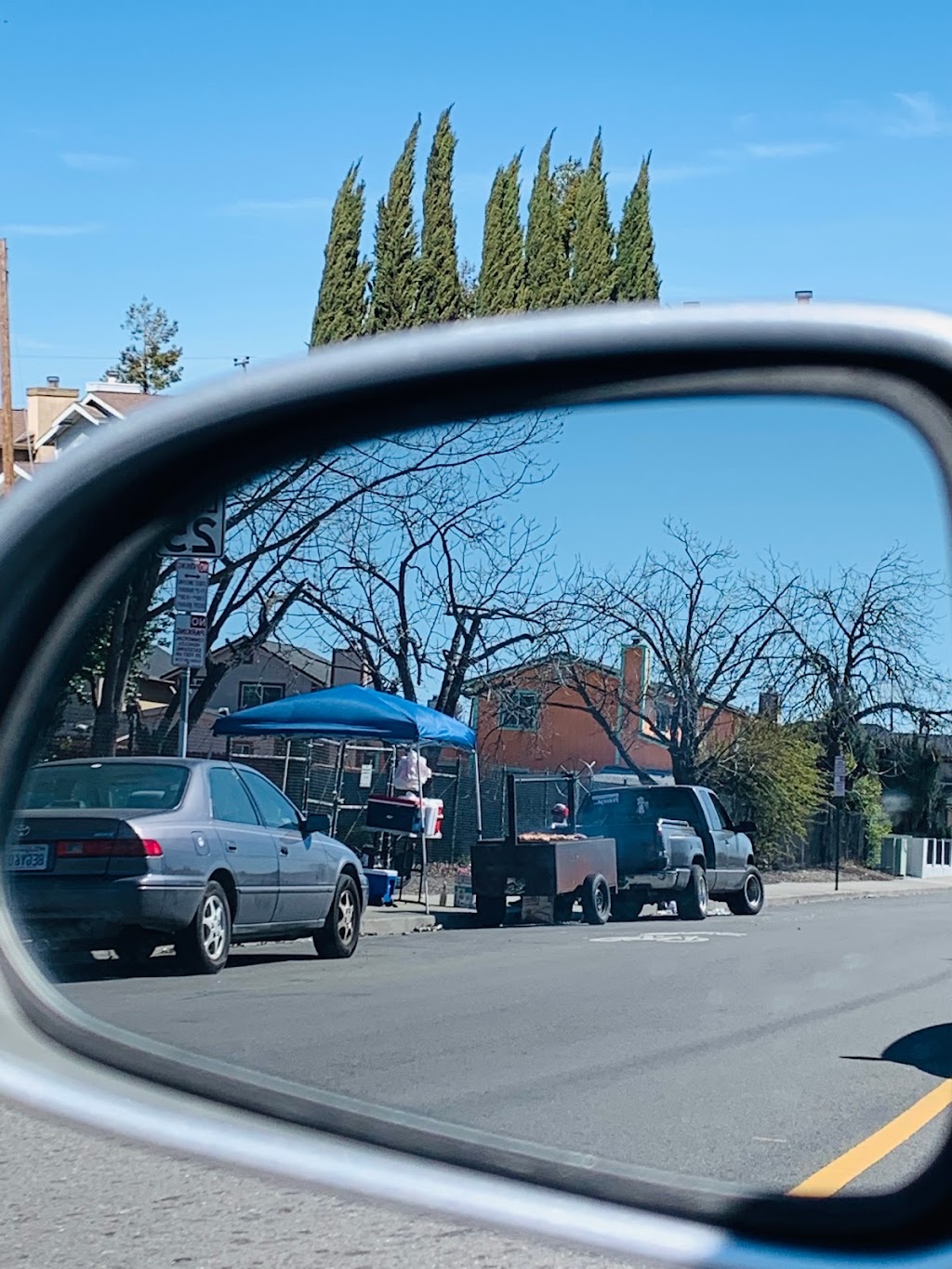 Pollos Asados | restaurant | 425 Folsom Ave, Hayward, CA 94544, USA | 5105861940 OR +1 510-586-1940