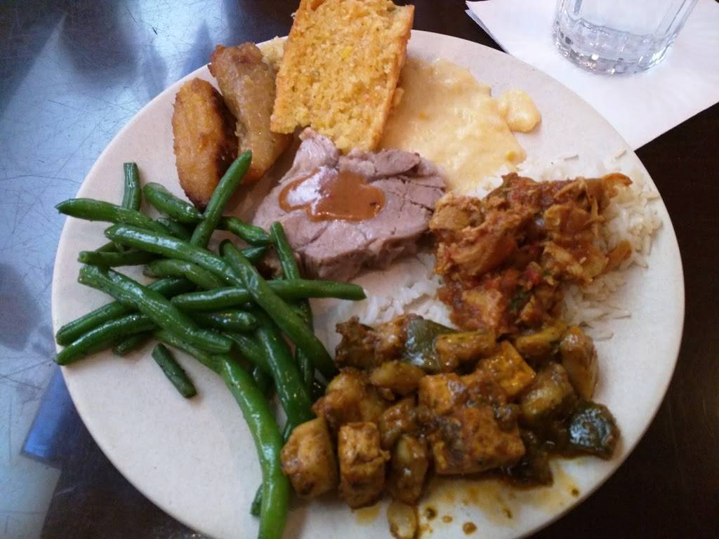 Tusker House Restaurant | restaurant | Disneys Animal Kingdom Theme Park, Kissimmee, FL 34747, USA | 4079393463 OR +1 407-939-3463