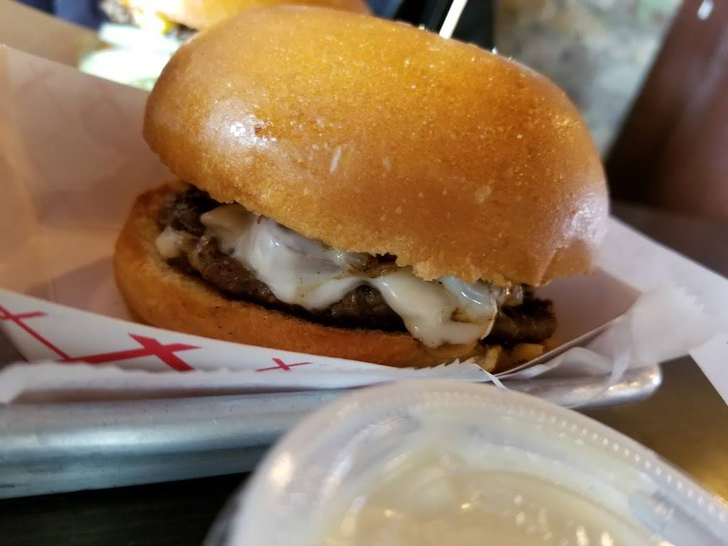 My House Burgers and Shakes | cafe | 1650 Sheepshead Bay Rd, Brooklyn, NY 11235, USA | 7189340400 OR +1 718-934-0400