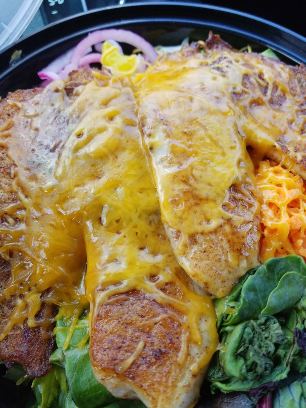 Americas Best Wings | restaurant | 6605 Annapolis Rd, Hyattsville, MD 20784, USA | 3017729464 OR +1 301-772-9464