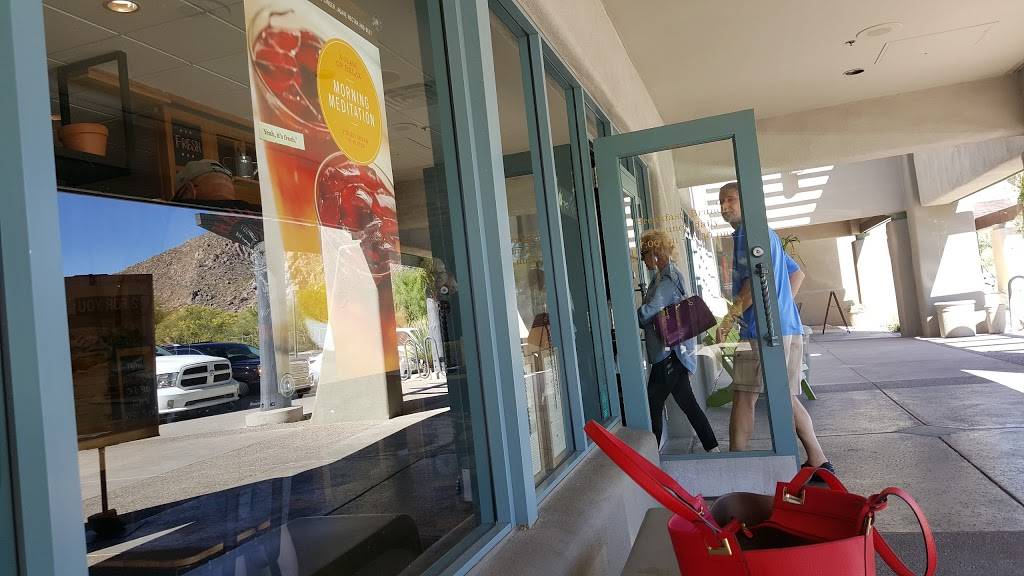First Watch - Carefree | restaurant | 34422 N Scottsdale Rd Ste. 110, Scottsdale, AZ 85266, USA | 4805951044 OR +1 480-595-1044