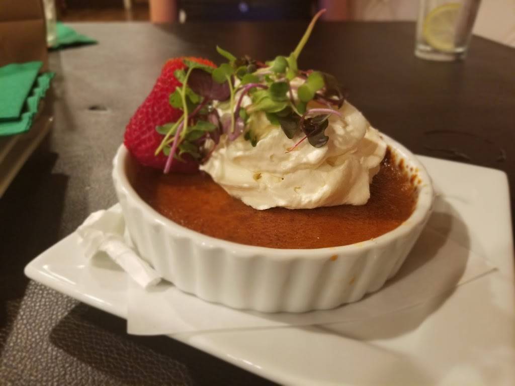 The Green Leaf Thai Cuisine | restaurant | 7756 Greenleaf Ave, Whittier, CA 90602, USA | 5626988570 OR +1 562-698-8570