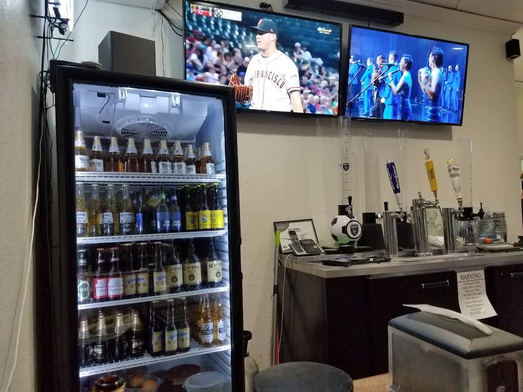 Puro Michoacán Restaurant | restaurant | 5138 Monterey Hwy a, San Jose, CA 95111, USA | 6692347944 OR +1 669-234-7944