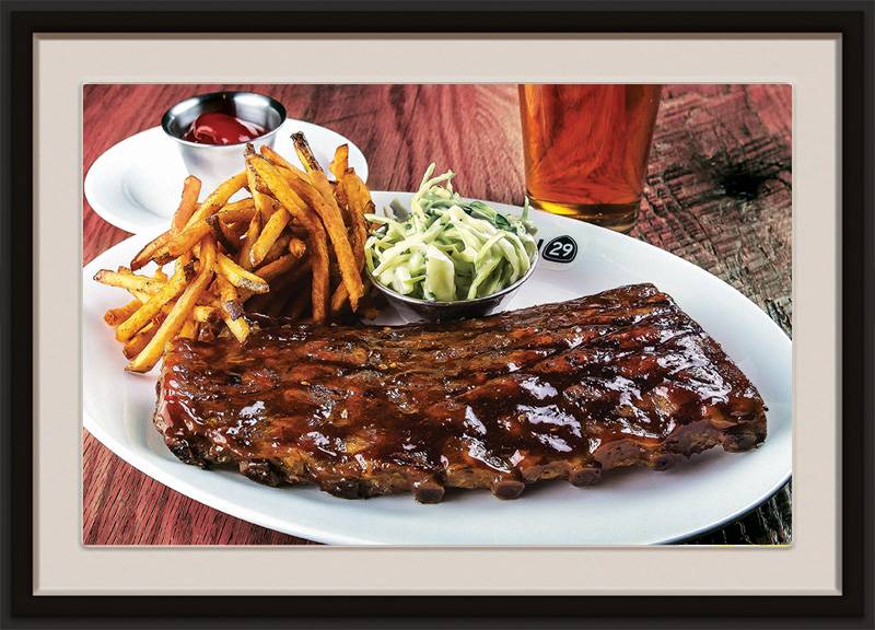 Hudson 29 Kitchen + Drink | restaurant | 1600 W Lane Ave, Upper Arlington, OH 43221, USA | 6144870622 OR +1 614-487-0622