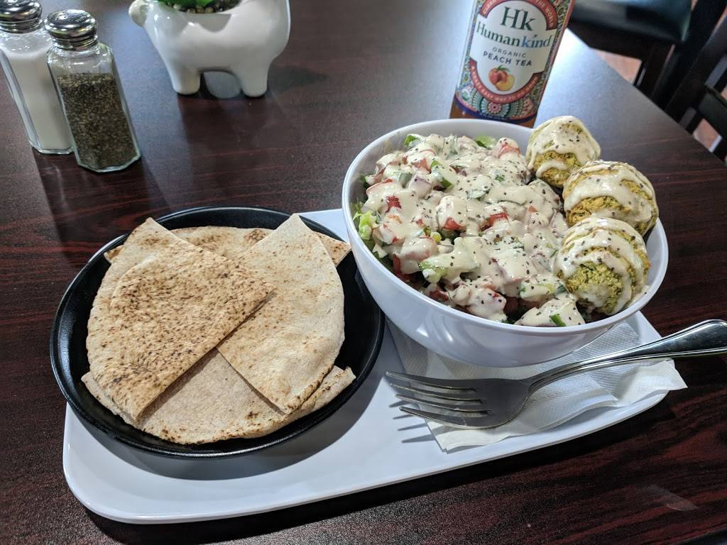 Tivoni | restaurant | 805A Rohrerstown Rd, Lancaster, PA 17601, USA | 7179477452 OR +1 717-947-7452