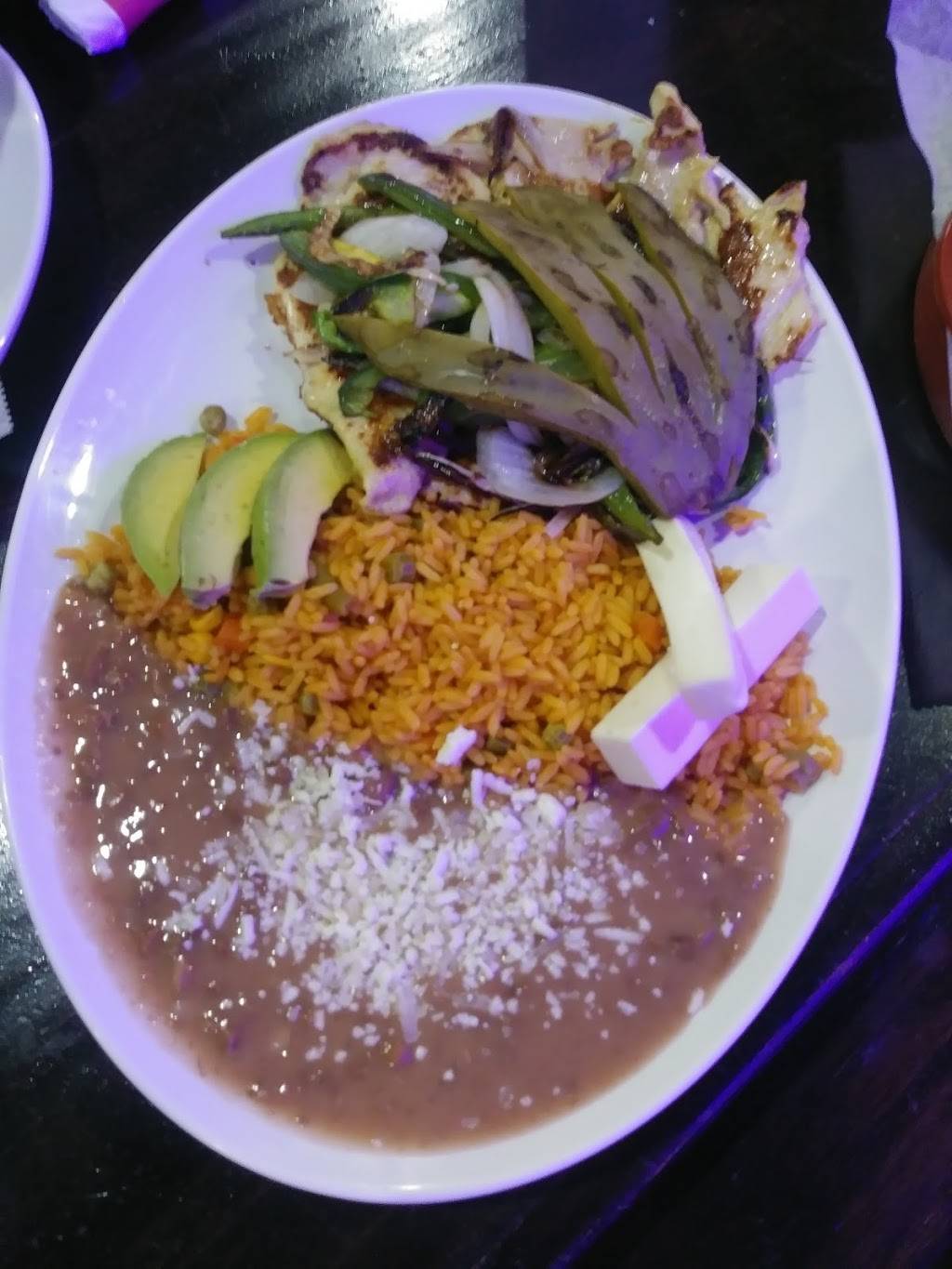 El Maguey | restaurant | 3320 Old Capitol Trail, Wilmington, DE 19808, USA | 4842501335 OR +1 484-250-1335