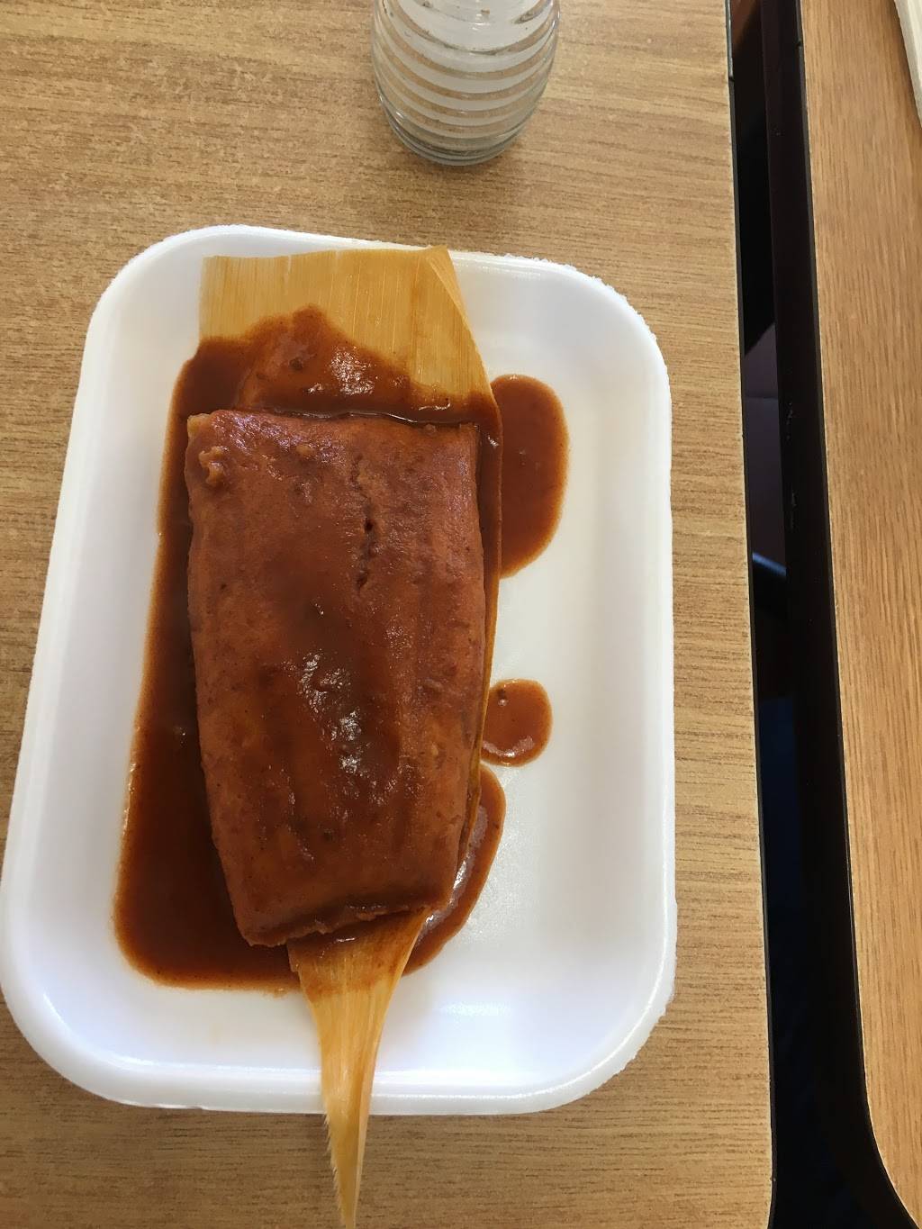 Maritzas Mexican Food Restaurant | restaurant | 3582 Mt Acadia Blvd # D, San Diego, CA 92111, USA | 8582798866 OR +1 858-279-8866