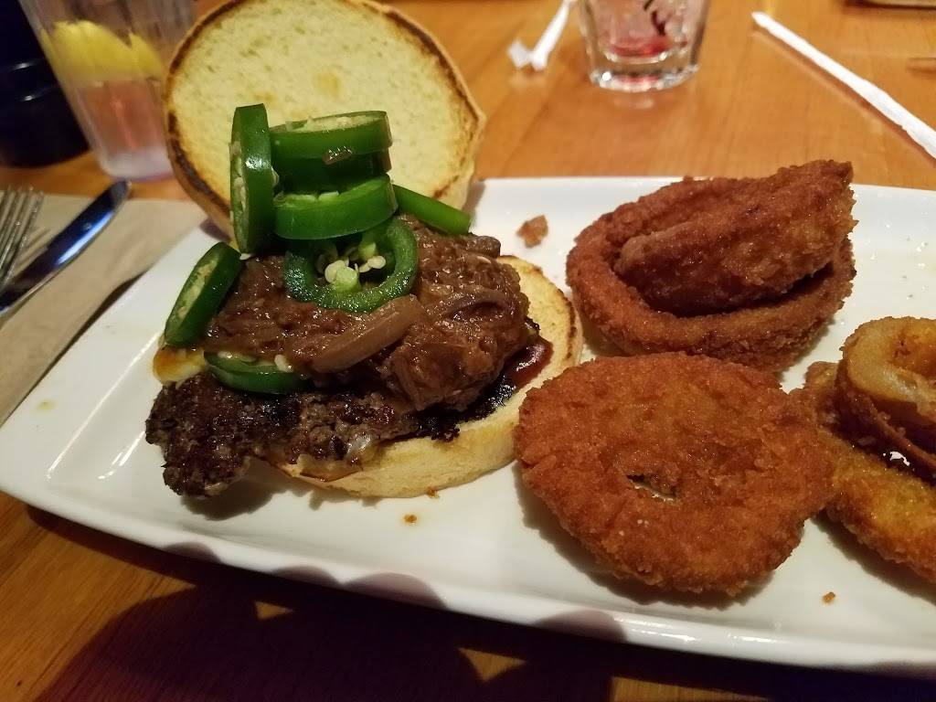 Applebees Grill + Bar | restaurant | 939 Columbia Blvd, Bloomsburg, PA 17815, USA | 5703873334 OR +1 570-387-3334