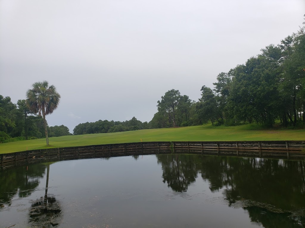 Santa Rosa Golf & Beach Club | restaurant | 334 Golf Club Dr, Santa Rosa Beach, FL 32459, USA | 8502672229 OR +1 850-267-2229