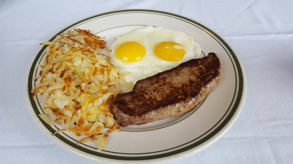 Red Olive Restaurant - Wixom | restaurant | 49605 Grand River Ave, Wixom, MI 48393, USA | 2489242621 OR +1 248-924-2621