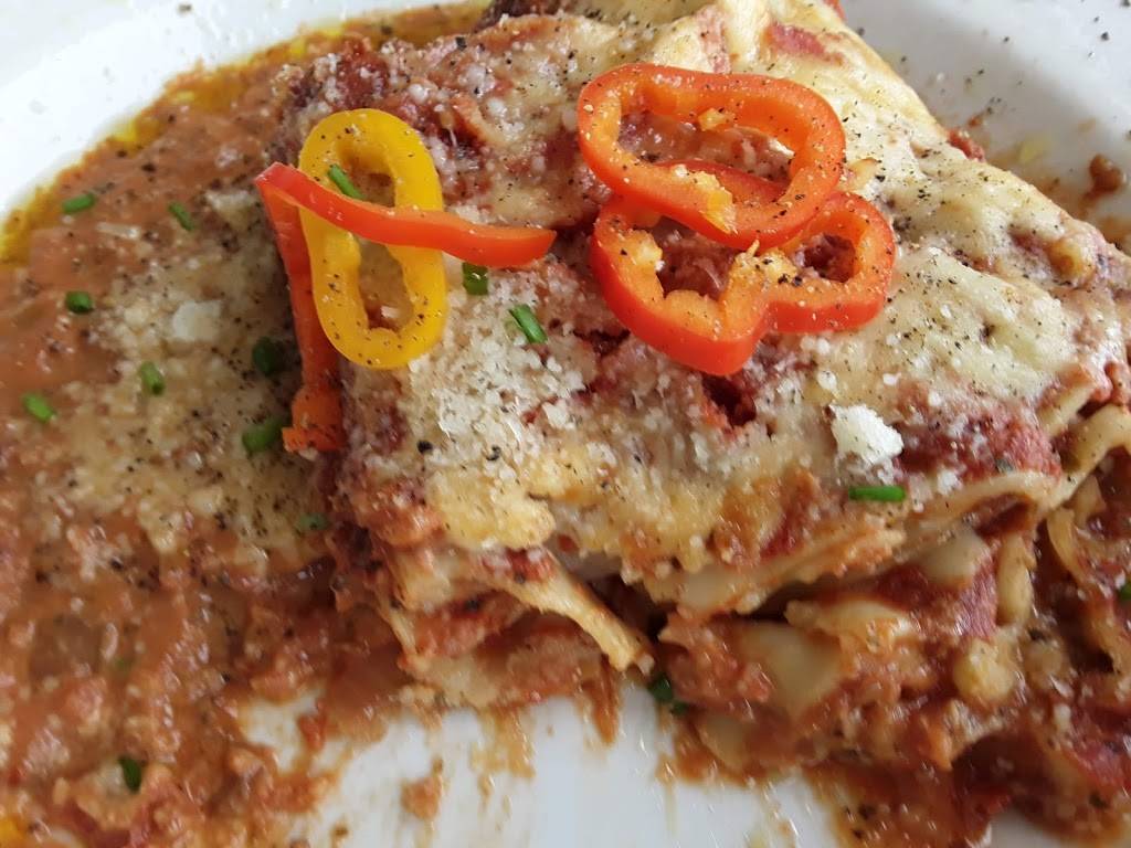 Restaurant La Perle du St-Laurent | restaurant | 102 Rue du Quai, Portneuf, QC G0A 2Y0, Canada | 4182862400 OR +1 418-286-2400