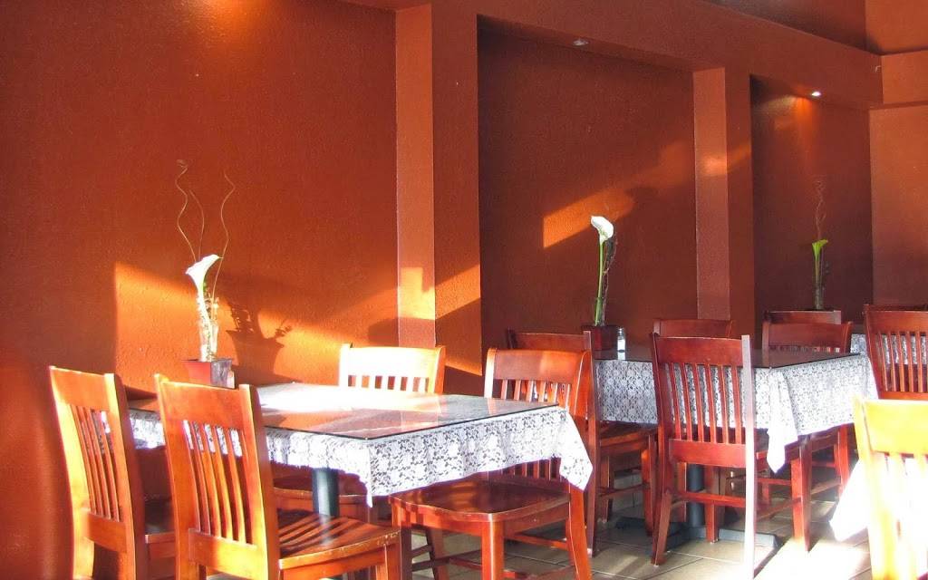 Marys Tamales and Mexican Food | restaurant | 10062 Arrow Rte, Rancho Cucamonga, CA 91730, USA | 9099447578 OR +1 909-944-7578