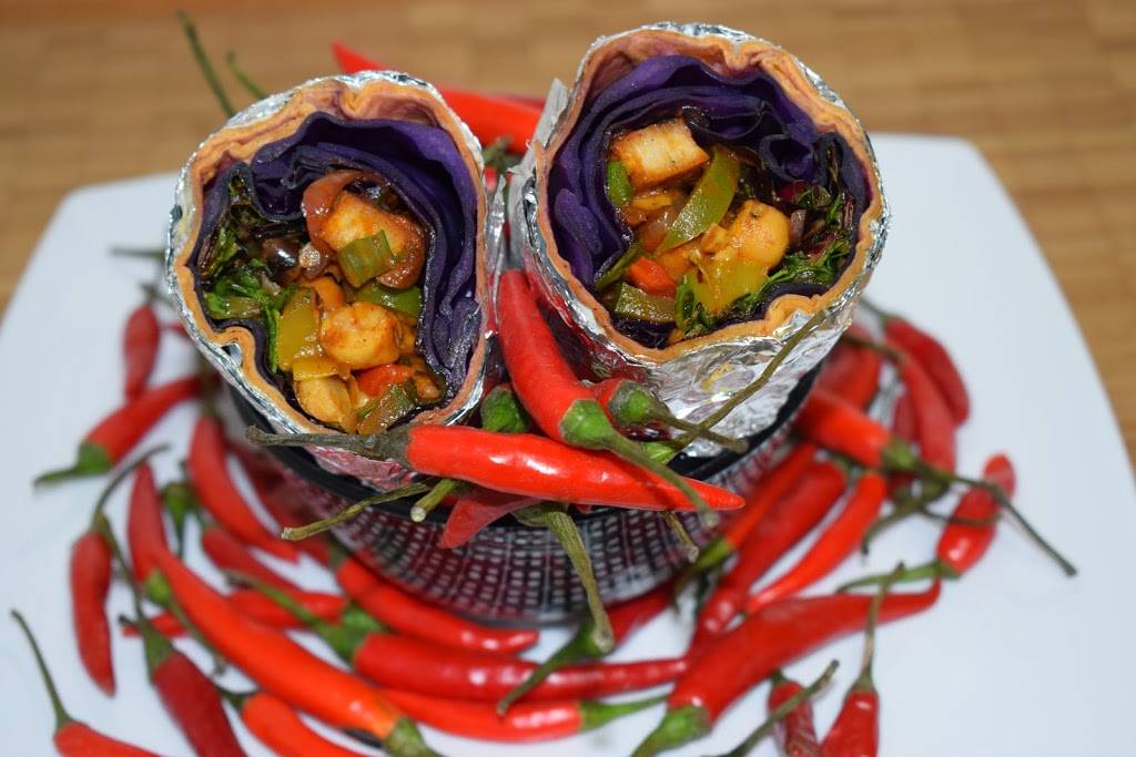 Veghada Juice Bar | restaurant | 5912 Old York Rd, Philadelphia, PA 19141, USA | 2672977018 OR +1 267-297-7018